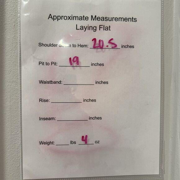 VTG Tie Front Top Sheer Ruffle Bell Sleeve Burgundy Fairy Y2K Coquette Women M - Picture 4 of 9